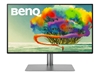 Изображение BenQ PD2725U
