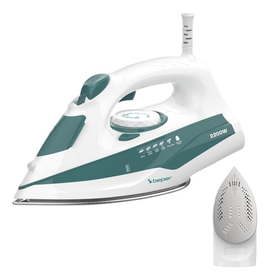 Picture of Beper P204FER005