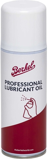 Picture of Berkel Lubricant Oil Spray