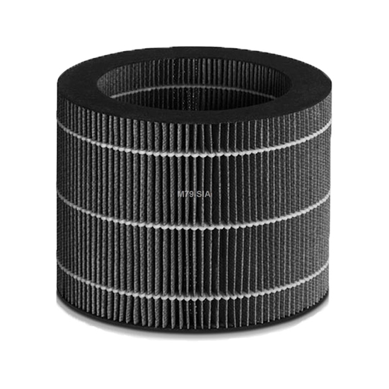 Picture of Beurer LB 200/300 Spare Filters