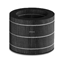 Изображение Beurer LB 200/300 Spare Filters