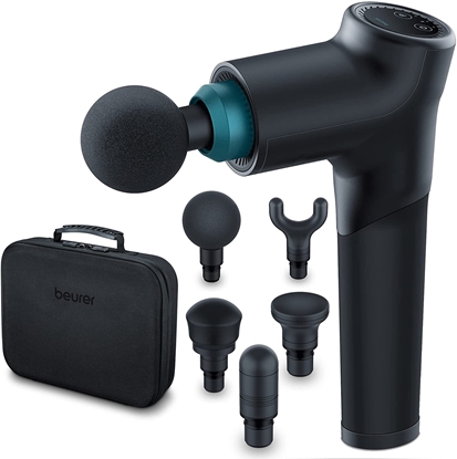 Picture of Beurer MG185