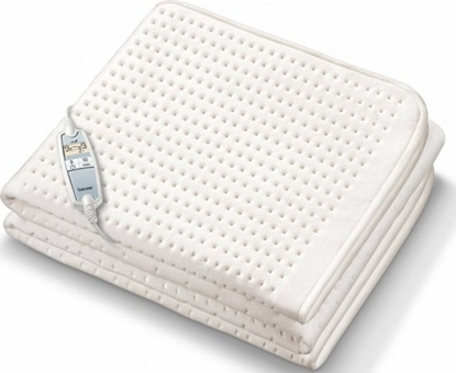 Attēls no Beurer UB 100 Wkad rozgrzewajcy na óko 100x200 cm