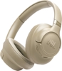 Picture of Bezvadu austiņas JBL Tune 730BT Beige