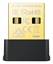 Picture of Bezvadu tīkla adapteris Archer TX10UB Nano AX900