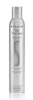 Picture of Biosilk Silk Therapy Firm Hold utrwalajcy lakier do wosów 284 ml