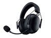 Picture of Razer BlackShark V3 X Hyperspeed Wireless Headset