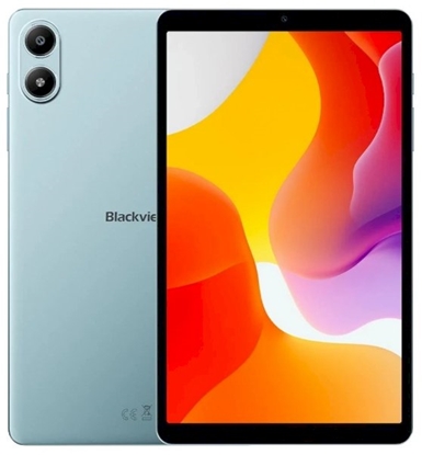 Picture of Blackview Link 2 Tablet 4GB / 128GB