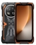 Изображение Blackview ROCK 2 5G Rugged Smartphone 8GB/256GB Phone Orange