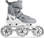Picture of Blackwheels Dynamic Rollers 37-40