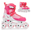Изображение Blackwheels Playful Rollers 32-35