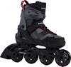 Изображение Blackwheels Playful Rollers 39-42