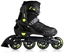 Изображение Blackwheels Sonic Rollers 37-40