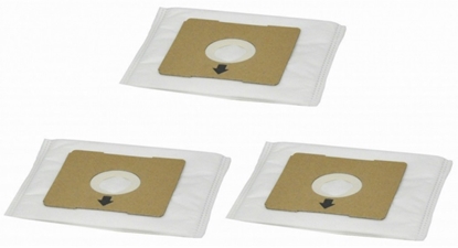 Picture of Blaupunkt ACC025