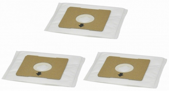 Picture of Blaupunkt ACC025