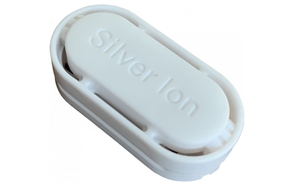 Picture of Blaupunkt ACC058 Silver ion cartridge for air humidifiers