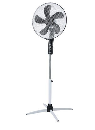 Attēls no Blaupunkt ASF501