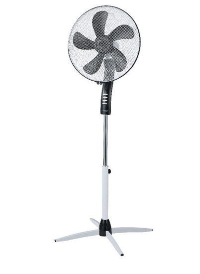 Изображение Blaupunkt ASF501