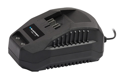 Picture of Blaupunkt BP1824 Fast Charger 2.4A