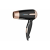 Picture of Blaupunkt HDD301BK Hair Dryer
