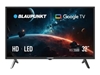 Picture of Blaupunkt LED TV | 24WGC5500S | 24 | Smart TV | Google TV | HD