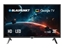 Attēls no Blaupunkt LED TV | 24WGC5500S | 24 | Smart TV | Google TV | HD