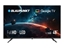 Picture of Telewizor Blaupunkt 40FGC5500S