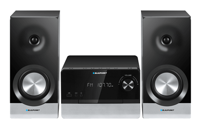 Изображение Blaupunkt MS40.2BT