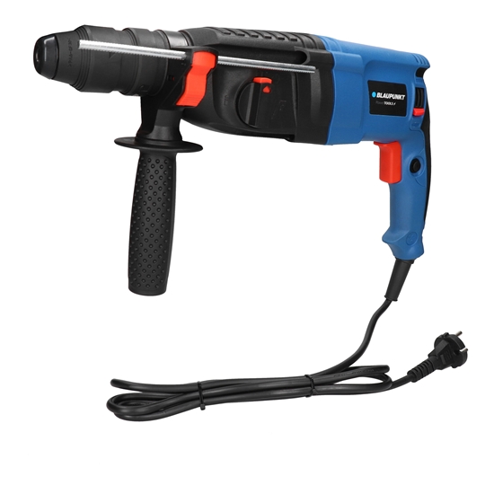 Picture of Blaupunkt RH3010 Rotary Hammer
