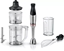 Attēls no Blender Bosch ErgoMaster Series 6 1200 W stal nierdzewna blender rczny MSM6M852 (4242005462674)