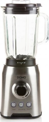 Picture of Blender Domo Blender rczny DO710BL