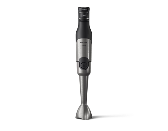 Picture of BLENDER/HR2683/00 PHILIPS
