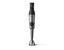 Picture of BLENDER/HR2683/00 PHILIPS