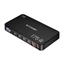 Attēls no Blitzwolf BW-S30 6in1 Charging Station 4x USB-C / 2x USB 175W