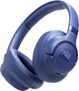 Picture of Bluetooth austiņas JBL Tune 730 Blue