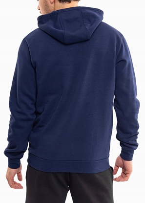 Изображение Bluza adidas ENTRADA 26 Hoody JZ6583