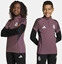 Picture of Bluza adidas Real Madryt Training Top Junior KA1688