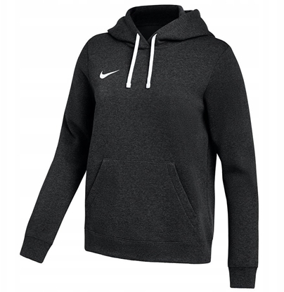 Picture of Bluza Nike Park 26 Hoody IB1224-010