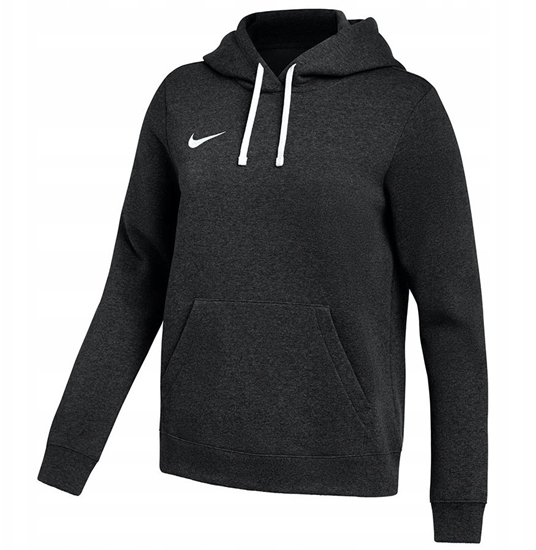 Picture of Bluza Nike Park 26 Hoody IB1224-010