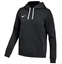 Picture of Bluza Nike Park 26 Hoody IB1224-010