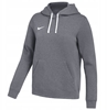 Picture of Bluza Nike Park 26 Hoody IB1224-071