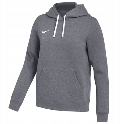Picture of Bluza Nike Park 26 Hoody IB1224-071