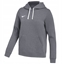 Attēls no Bluza Nike Park 26 Hoody IB1224-071