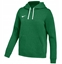 Изображение Bluza Nike Park 26 Hoody IB1224-302