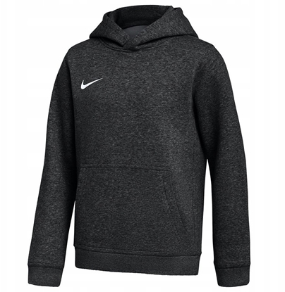 Picture of Bluza Nike Park 26 Hoody Junior IB1226-010