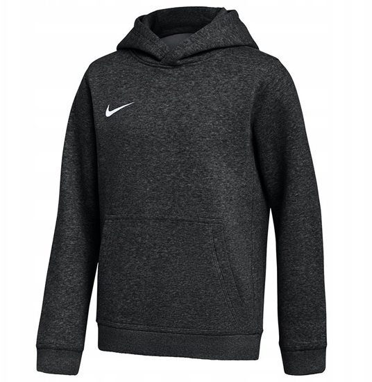 Picture of Bluza Nike Park 26 Hoody Junior IB1226-010