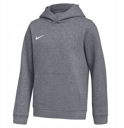 Picture of Bluza Nike Park 26 Hoody Junior IB1226-071