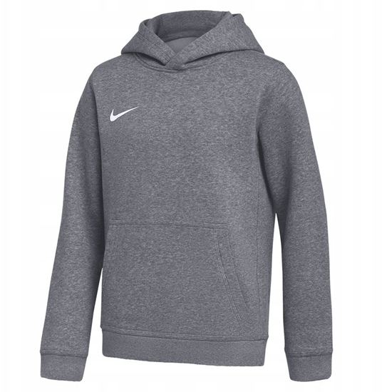 Picture of Bluza Nike Park 26 Hoody Junior IB1226-071