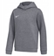 Picture of Bluza Nike Park 26 Hoody Junior IB1226-071