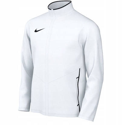 Picture of Bluza Nike Park 26 Track Jacket Junior HM7256-010